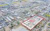 9979 Cherry Ave photo